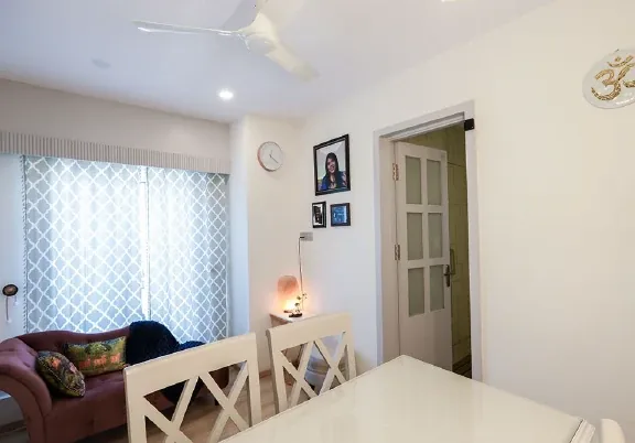 Jeevalaya Wellness Center Image